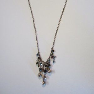 Vintage 1928 Necklace